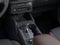 2026 Ford Bronco Sport Outer Banks 4x4