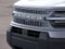 2026 Ford Bronco Sport Outer Banks 4x4