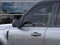2026 Ford Bronco Sport Outer Banks 4x4