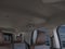 2026 Ford Bronco Sport Outer Banks 4x4