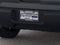 2026 Ford Bronco Sport Outer Banks 4x4