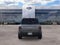 2026 Ford Bronco Sport Outer Banks 4x4