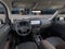 2026 Ford Bronco Sport Outer Banks 4x4