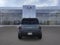 2025 Ford Bronco Sport Outer Banks 4x4