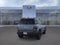 2025 Ford Bronco Sport Outer Banks 4x4