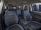 2026 Ford Bronco Sport Outer Banks 4x4