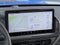 2026 Ford Bronco Sport Outer Banks 4x4
