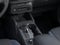 2026 Ford Bronco Sport Outer Banks 4x4