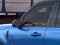 2026 Ford Bronco Sport Outer Banks 4x4