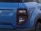 2026 Ford Bronco Sport Outer Banks 4x4