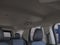 2026 Ford Bronco Sport Outer Banks 4x4