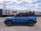 2026 Ford Bronco Sport Outer Banks 4x4