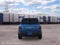 2026 Ford Bronco Sport Outer Banks 4x4