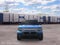 2026 Ford Bronco Sport Outer Banks 4x4