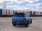2026 Ford Bronco Sport Outer Banks 4x4