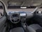 2026 Ford Bronco Sport Outer Banks 4x4