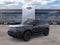 2026 Ford Bronco Sport Outer Banks 4x4