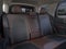 2026 Ford Bronco Sport Outer Banks 4x4