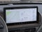 2026 Ford Bronco Sport Outer Banks 4x4