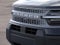 2026 Ford Bronco Sport Outer Banks 4x4