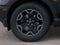 2026 Ford Bronco Sport Outer Banks 4x4