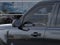 2026 Ford Bronco Sport Outer Banks 4x4