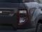 2026 Ford Bronco Sport Outer Banks 4x4