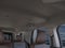 2026 Ford Bronco Sport Outer Banks 4x4
