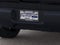 2026 Ford Bronco Sport Outer Banks 4x4