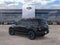 2026 Ford Bronco Sport Outer Banks 4x4