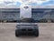 2026 Ford Bronco Sport Outer Banks 4x4