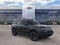 2026 Ford Bronco Sport Outer Banks 4x4