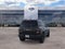 2026 Ford Bronco Sport Outer Banks 4x4