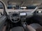 2026 Ford Bronco Sport Outer Banks 4x4