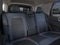 2026 Ford Bronco Sport Outer Banks 4x4