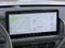 2026 Ford Bronco Sport Outer Banks 4x4