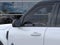 2026 Ford Bronco Sport Outer Banks 4x4