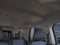 2026 Ford Bronco Sport Outer Banks 4x4