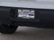 2026 Ford Bronco Sport Outer Banks 4x4