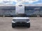 2026 Ford Bronco Sport Outer Banks 4x4