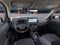 2026 Ford Bronco Sport Outer Banks 4x4