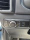 2023 Ford Bronco Sport Badlands 4x4