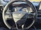 2023 Ford Bronco Sport Badlands 4x4