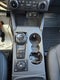 2023 Ford Bronco Sport Badlands 4x4