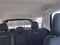 2023 Ford Bronco Sport Badlands 4x4