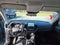 2023 Ford Bronco Sport Badlands 4x4