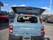2023 Ford Bronco Sport Badlands 4x4