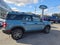 2023 Ford Bronco Sport Badlands 4x4