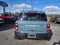 2023 Ford Bronco Sport Badlands 4x4
