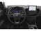 2023 Ford Bronco Sport Badlands 4x4
